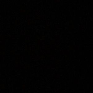 Meet your Posher, Makayla